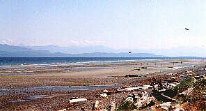 Qualicum Beach