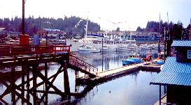 Ucluelet